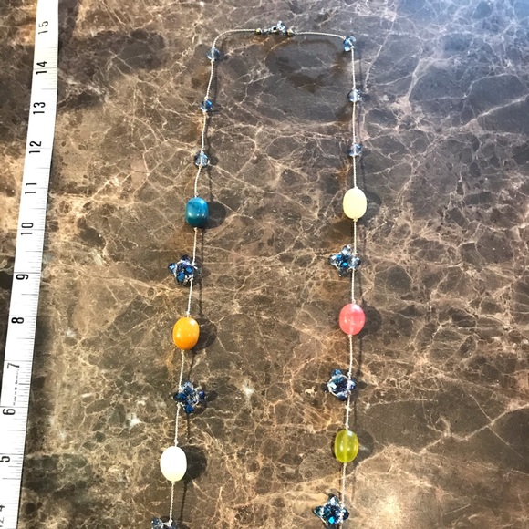 Necklace - Picture 3 of 4